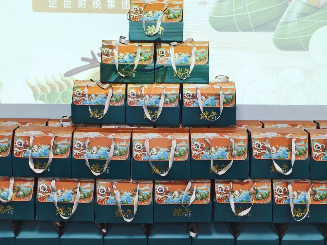 微信图片_2026-07-23_155105_224.jpg 微信图片_2026-07-23_155105_224.jpg