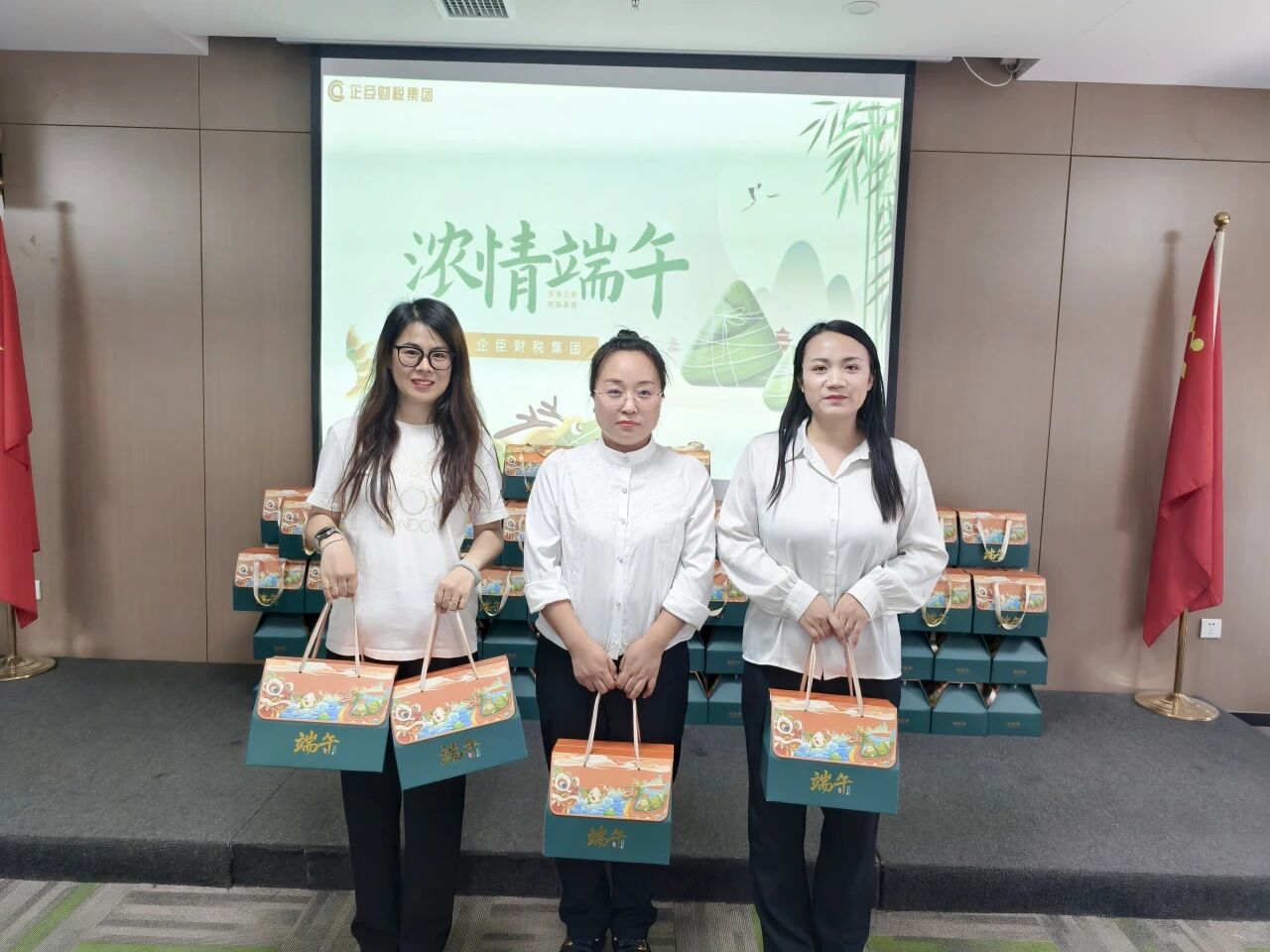 微信图片_2026-07-23_155816_589.jpg 微信图片_2026-07-23_155816_589.jpg
