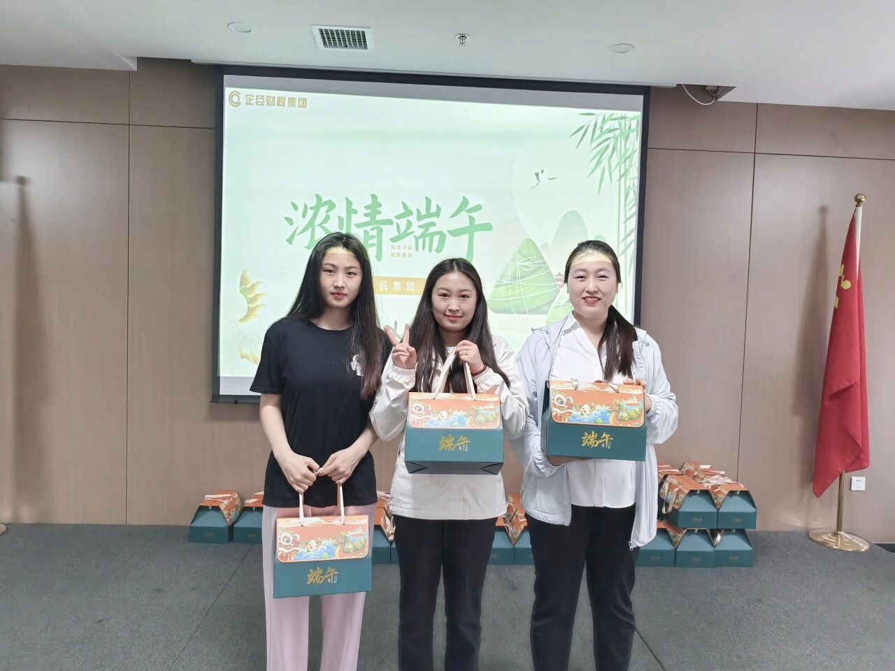 微信图片_2026-07-23_155824_813.jpg 微信图片_2026-07-23_155824_813.jpg