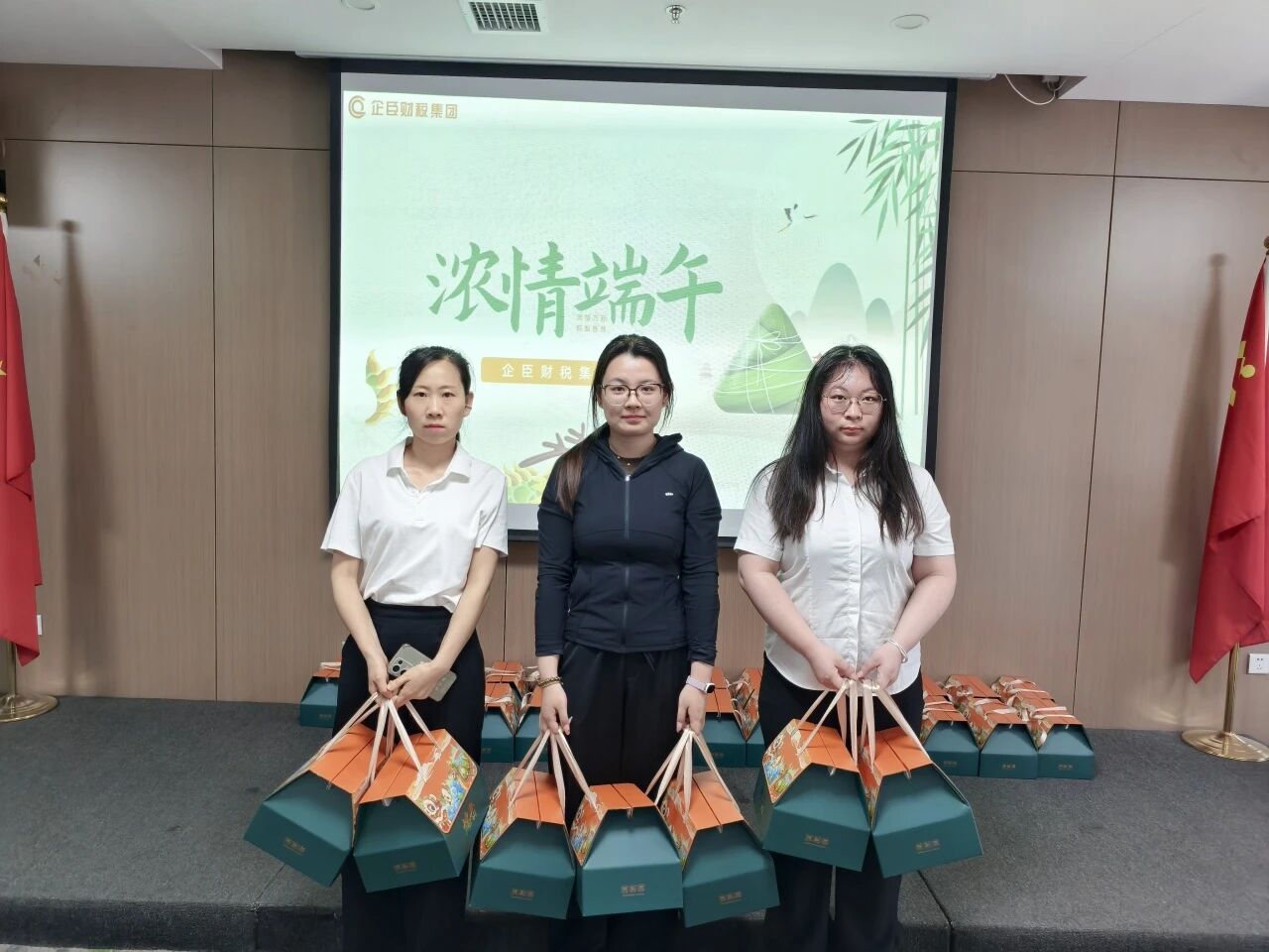 微信图片_2026-07-23_155832_741.jpg 微信图片_2026-07-23_155832_741.jpg