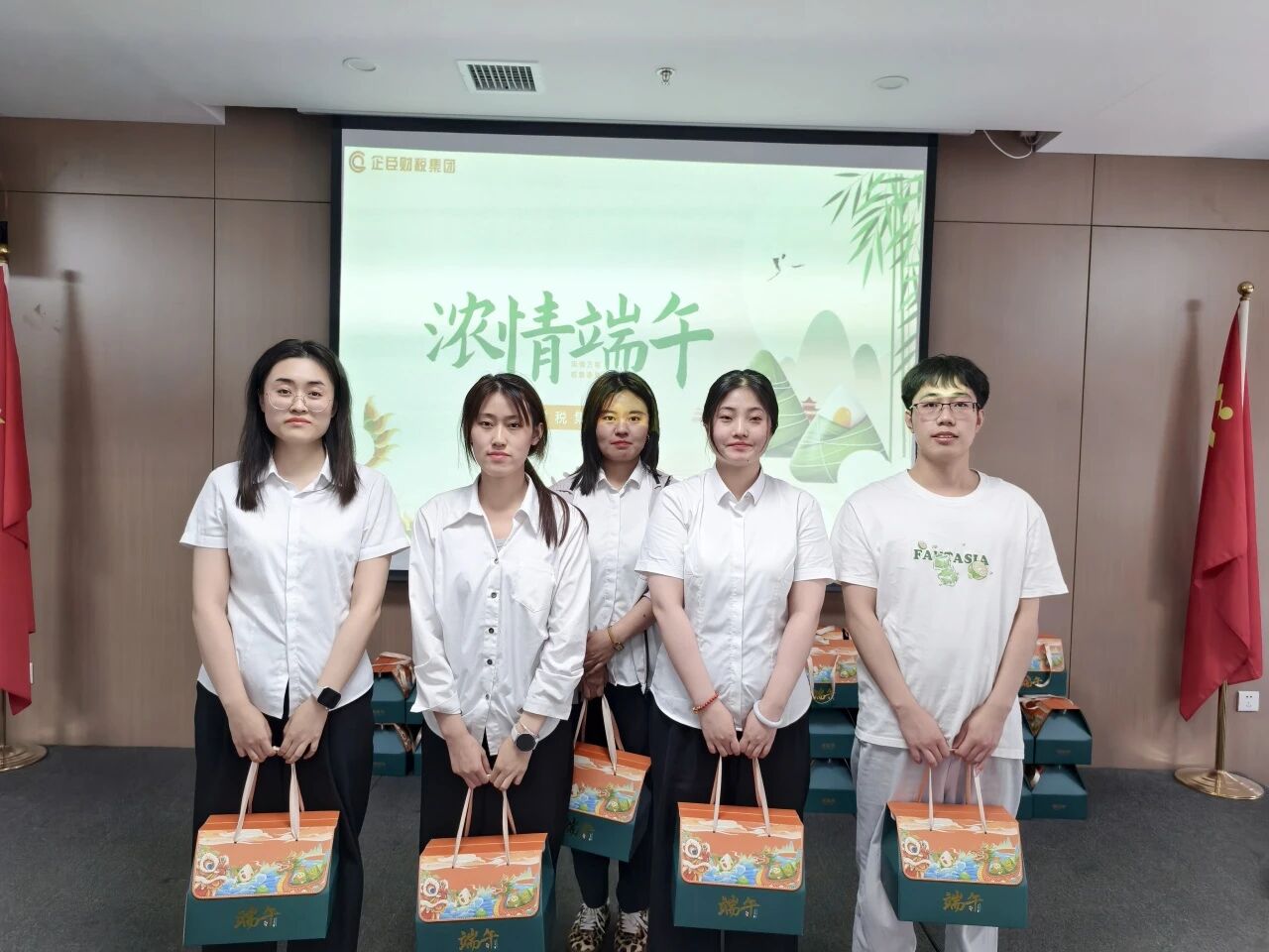微信图片_2026-07-23_155836_997.jpg 微信图片_2026-07-23_155836_997.jpg