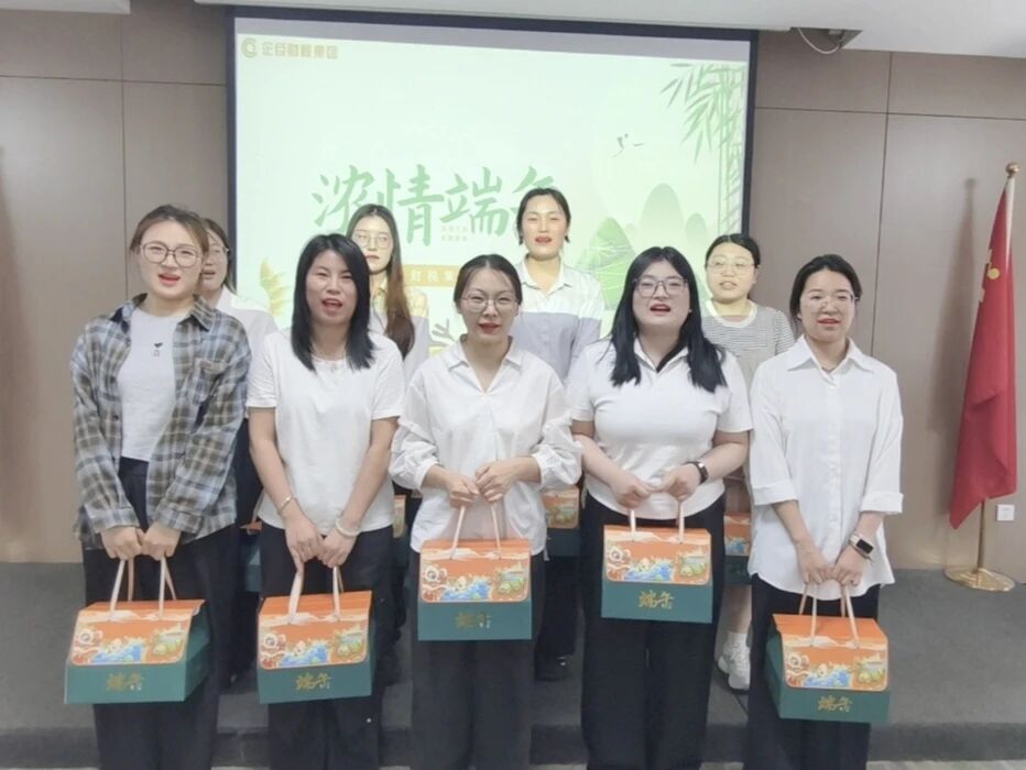 微信图片_2026-07-23_155840_573.jpg 微信图片_2026-07-23_155840_573.jpg