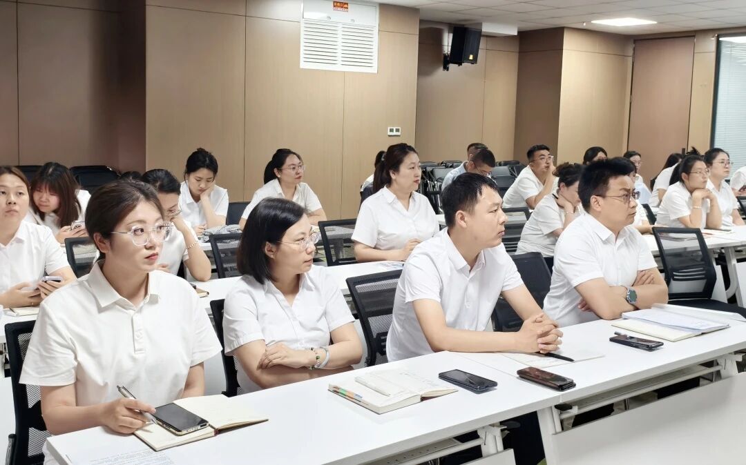 微信图片_2026-07-23_160330_213.jpg 微信图片_2026-07-23_160330_213.jpg