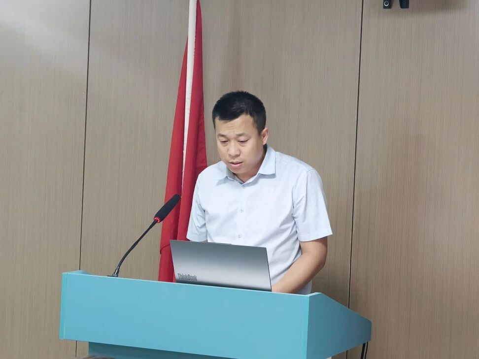 微信图片_2026-07-23_160336_109.jpg 微信图片_2026-07-23_160336_109.jpg