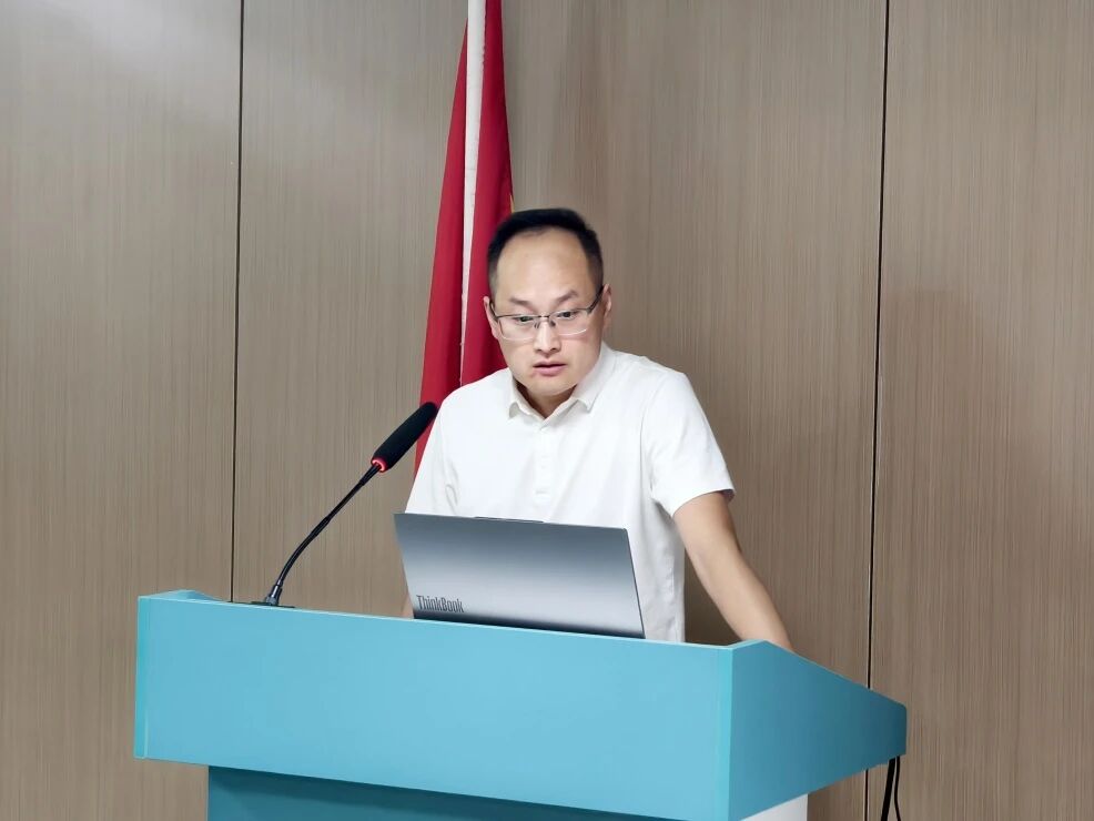 微信图片_2026-07-23_160340_157.jpg 微信图片_2026-07-23_160340_157.jpg