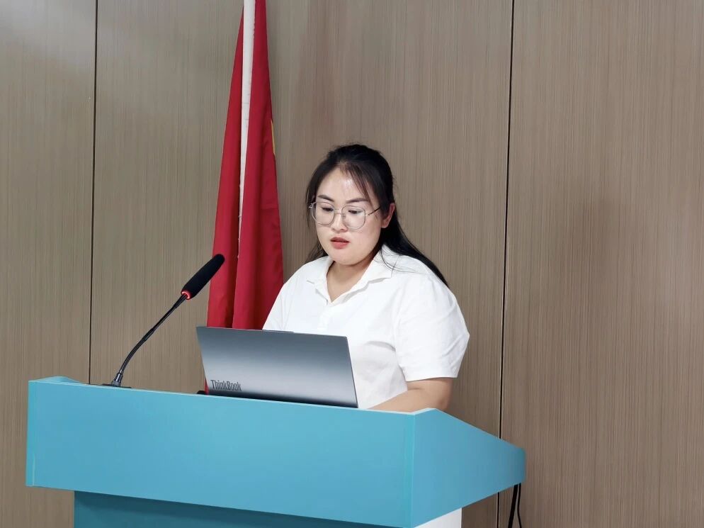 微信图片_2026-07-23_160345_061.jpg 微信图片_2026-07-23_160345_061.jpg