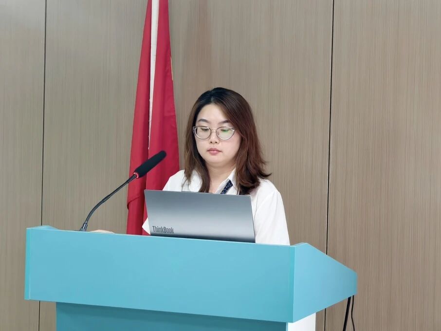 微信图片_2026-07-23_160348_869.jpg 微信图片_2026-07-23_160348_869.jpg