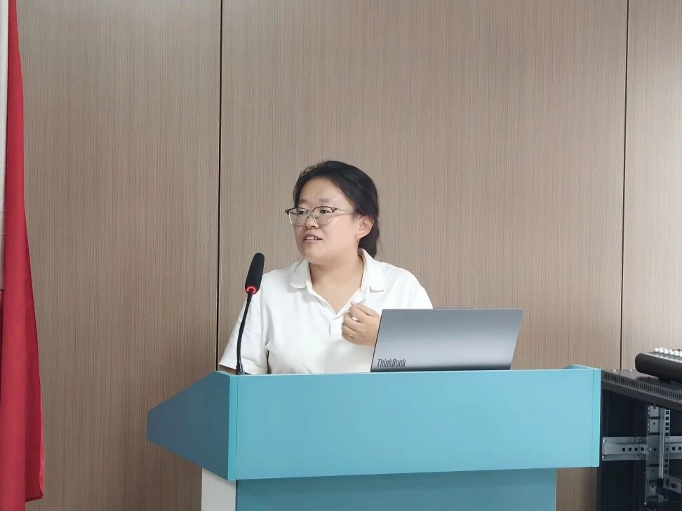 微信图片_2026-07-23_160352_613.jpg 微信图片_2026-07-23_160352_613.jpg
