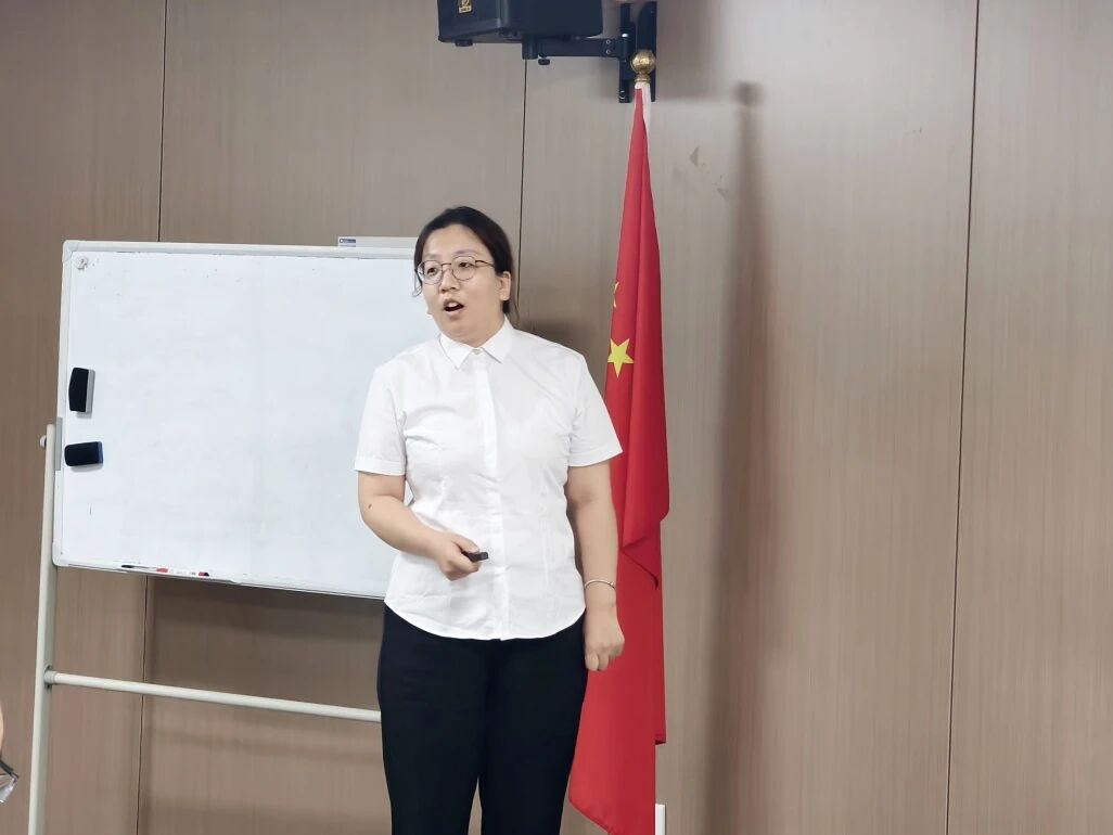 微信图片_2026-07-23_160356_333.jpg 微信图片_2026-07-23_160356_333.jpg