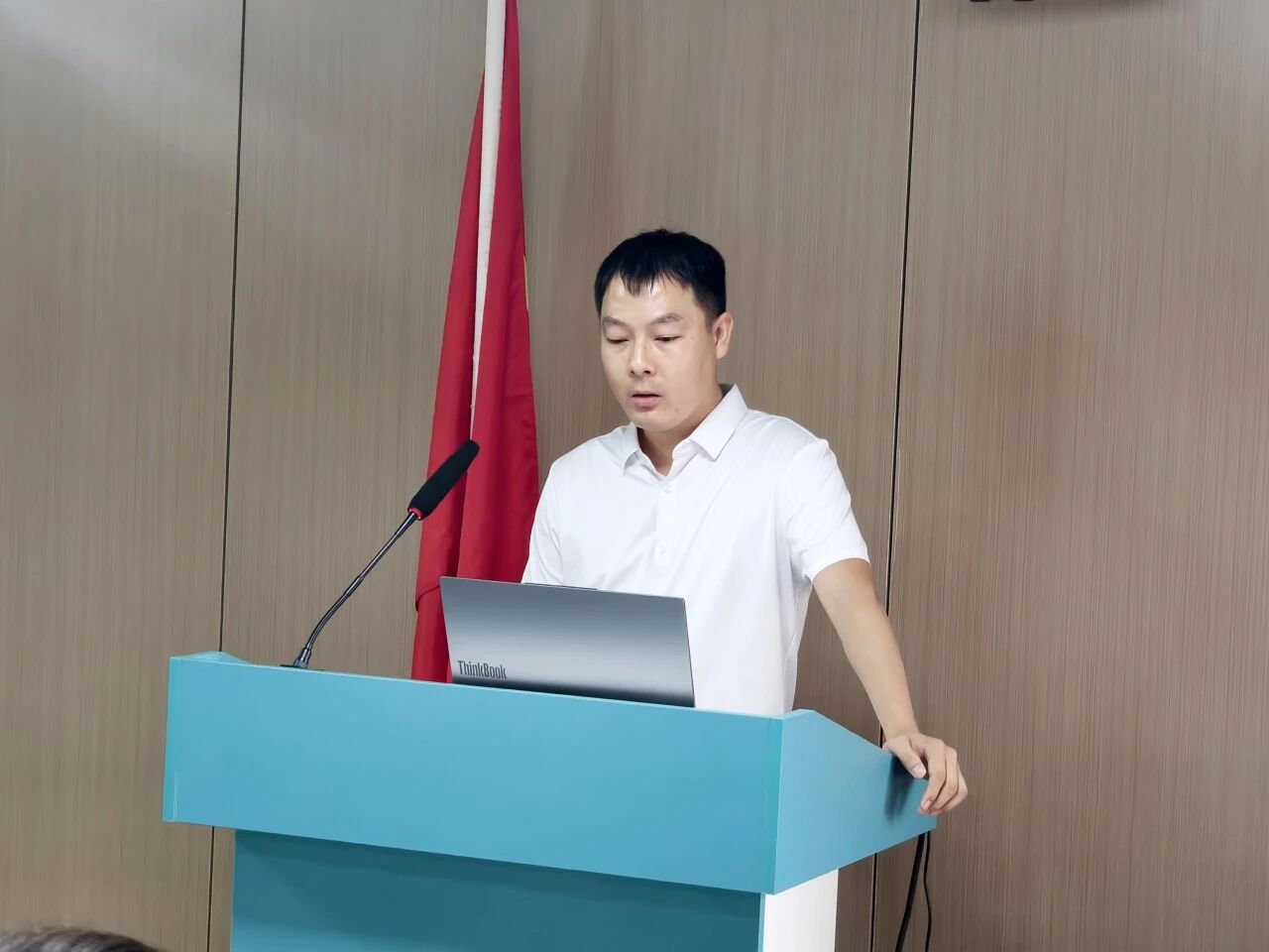 微信图片_2026-07-23_160400_325.jpg 微信图片_2026-07-23_160400_325.jpg