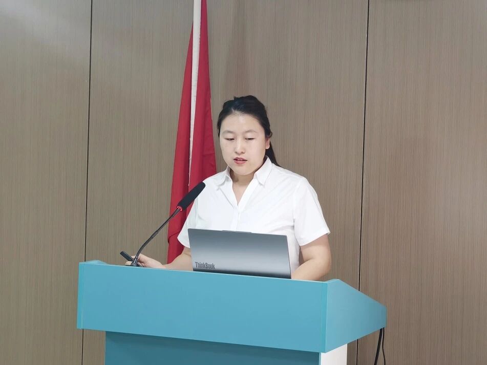 微信图片_2026-07-23_160404_125.jpg 微信图片_2026-07-23_160404_125.jpg