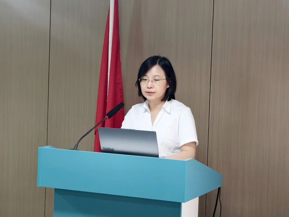 微信图片_2026-07-23_160408_493.jpg 微信图片_2026-07-23_160408_493.jpg