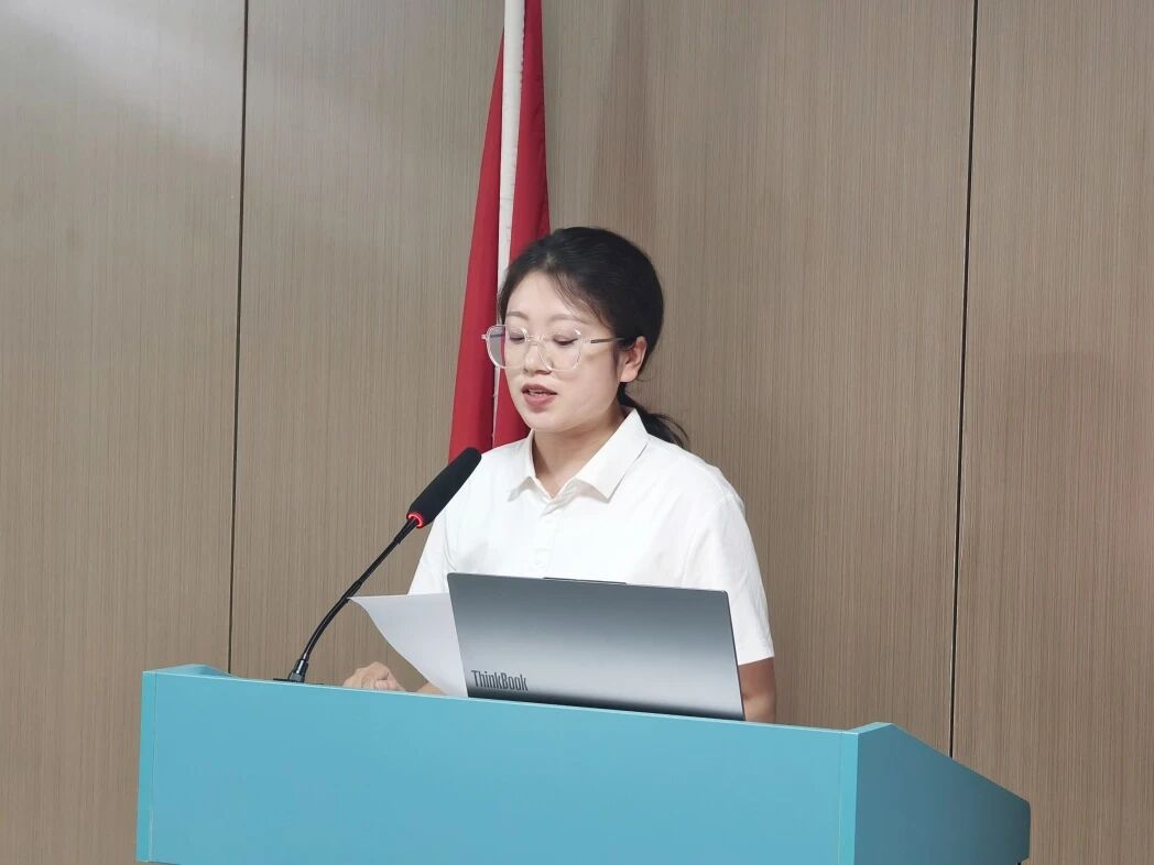 微信图片_2026-07-23_160412_373.jpg 微信图片_2026-07-23_160412_373.jpg