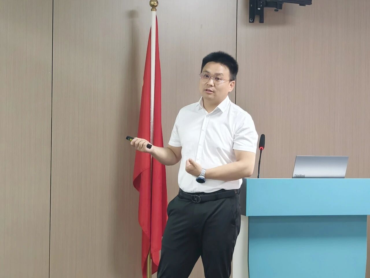 微信图片_2026-07-23_160416_069.jpg 微信图片_2026-07-23_160416_069.jpg