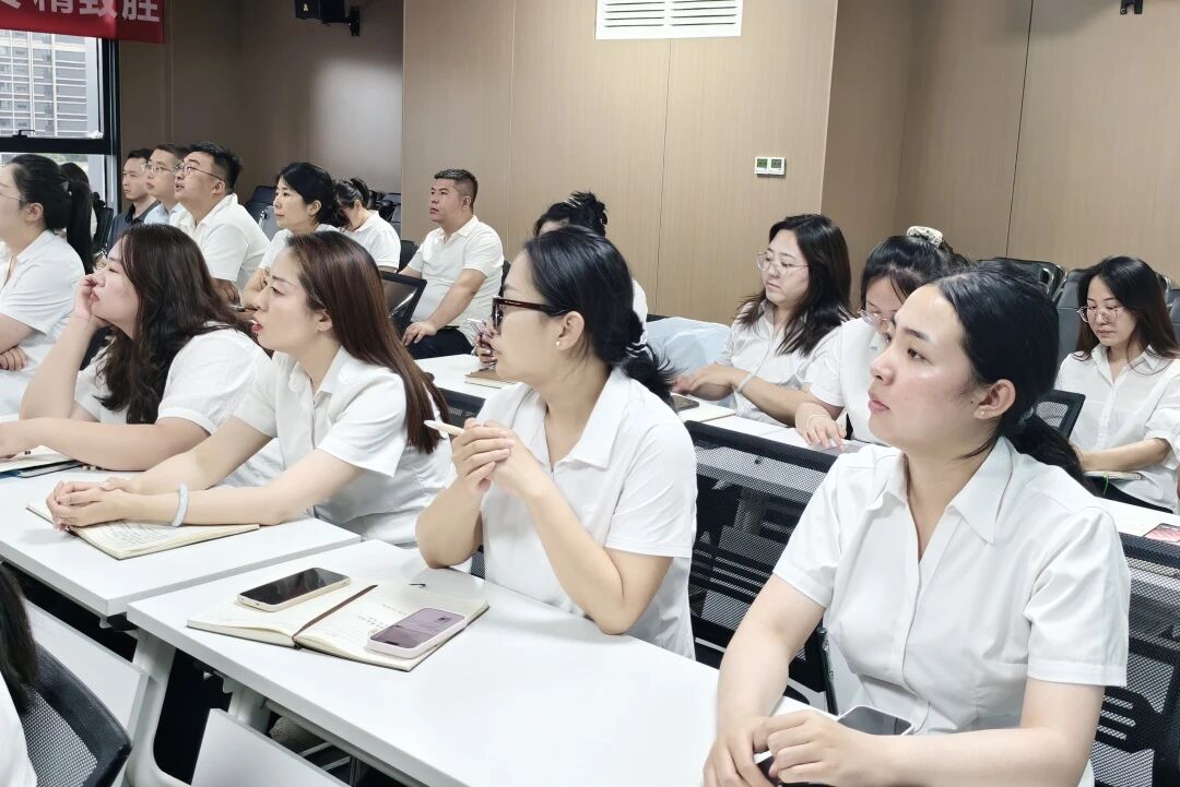微信图片_2026-07-23_160420_149.jpg 微信图片_2026-07-23_160420_149.jpg