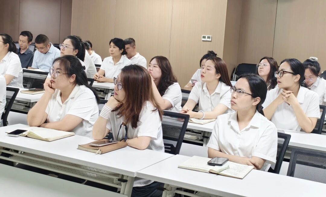 微信图片_2026-07-23_160442_517.jpg 微信图片_2026-07-23_160442_517.jpg