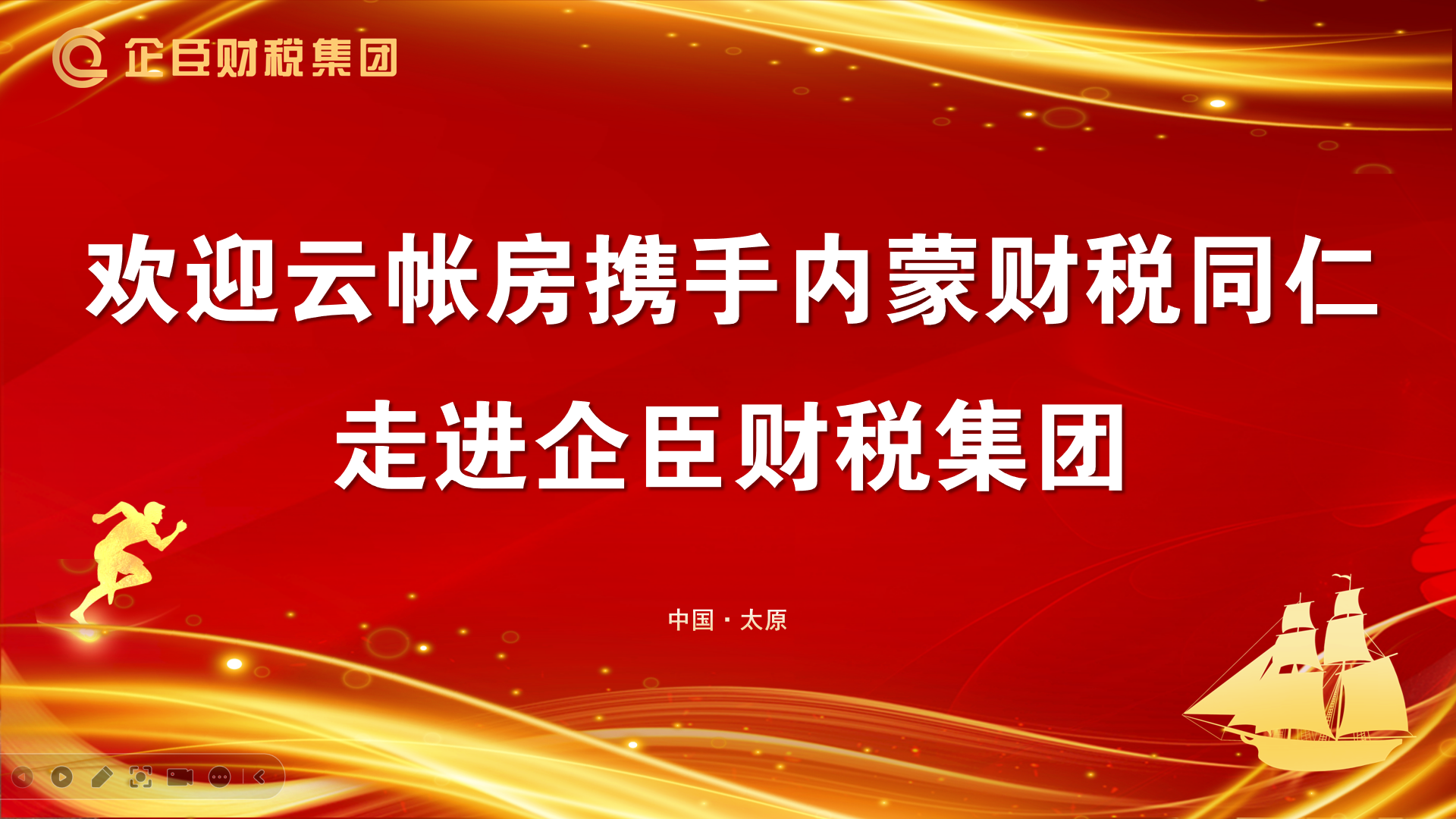 e0622dac02c58394e575980529d4afce.png e0622dac02c58394e575980529d4afce.png