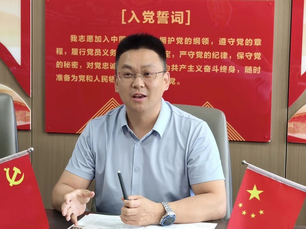 微信图片_2026-07-23_161352_453.jpg 微信图片_2026-07-23_161352_453.jpg