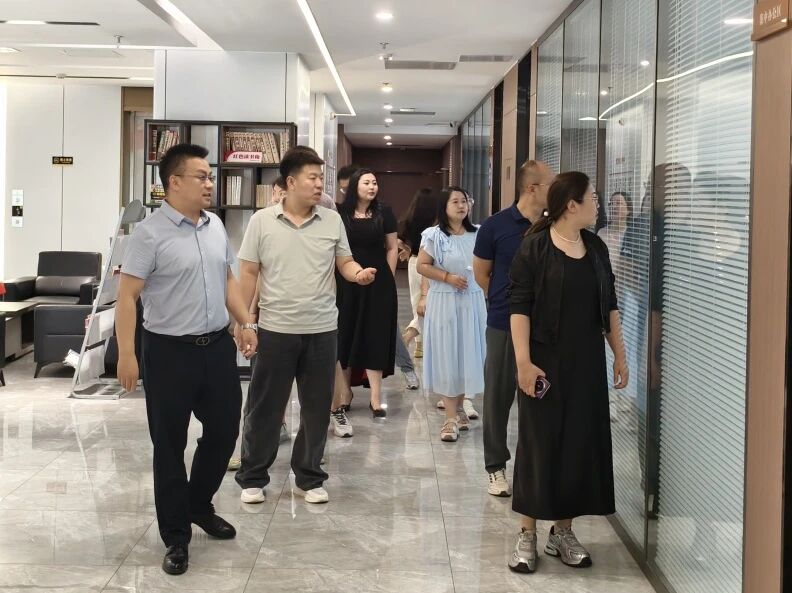 微信图片_2026-07-23_161405_413.jpg 微信图片_2026-07-23_161405_413.jpg