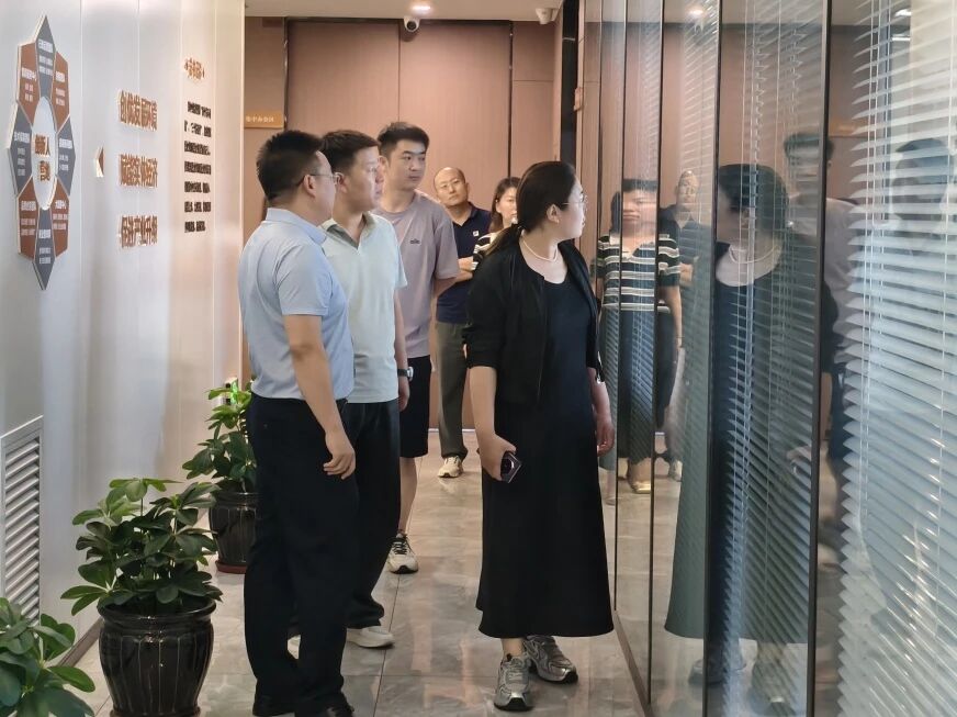 微信图片_2026-07-23_161409_381.jpg 微信图片_2026-07-23_161409_381.jpg