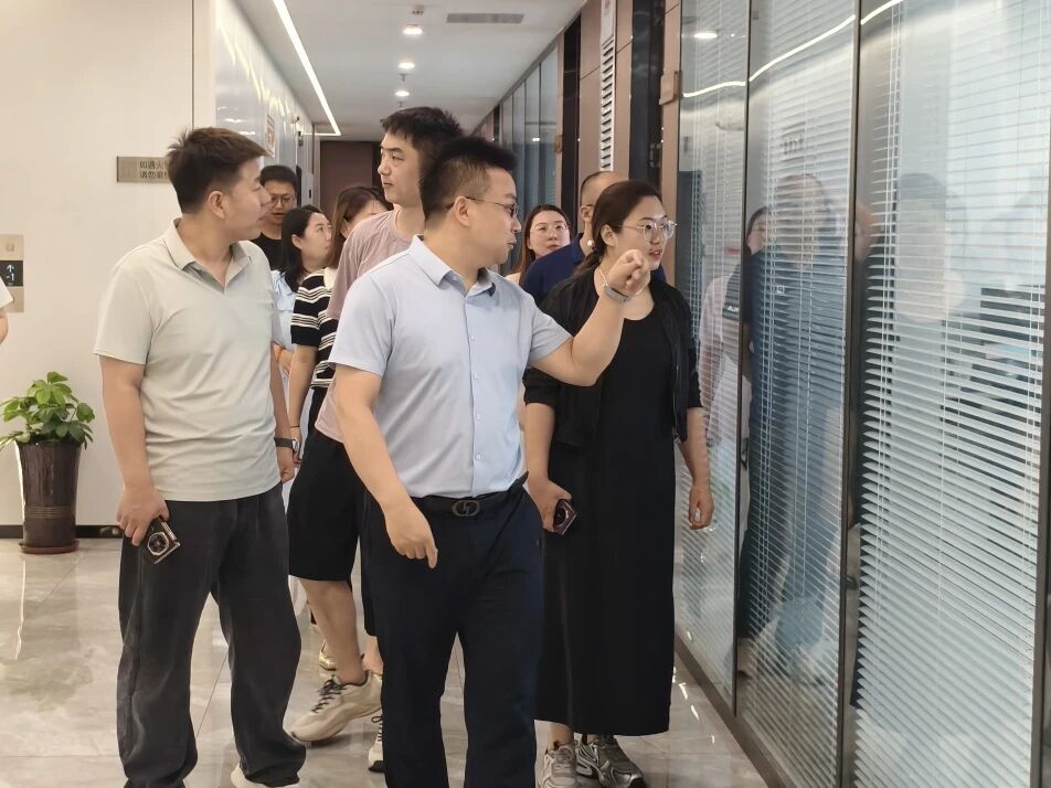微信图片_2026-07-23_161413_542.jpg 微信图片_2026-07-23_161413_542.jpg