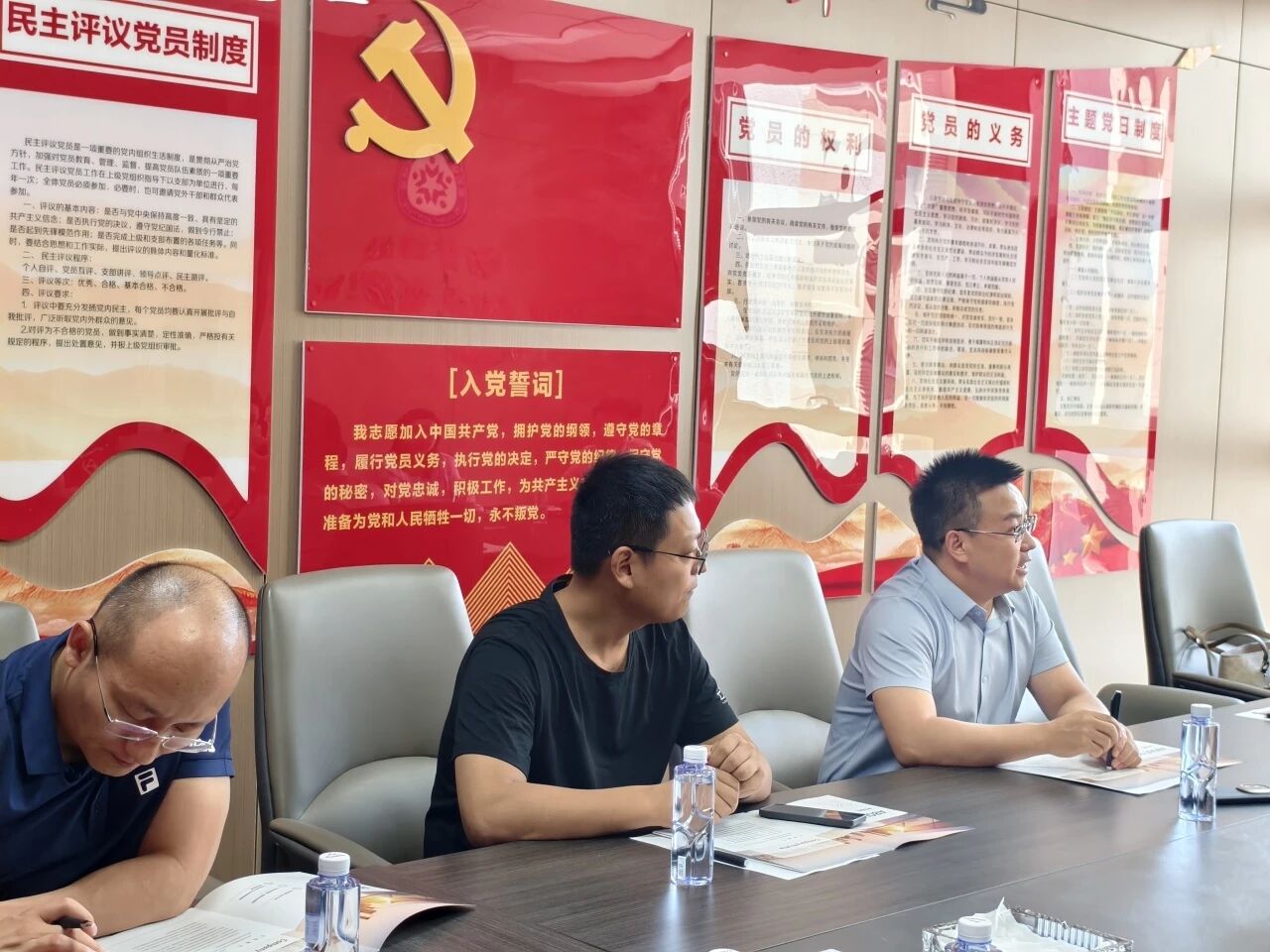 微信图片_2026-07-23_161417_694.jpg 微信图片_2026-07-23_161417_694.jpg