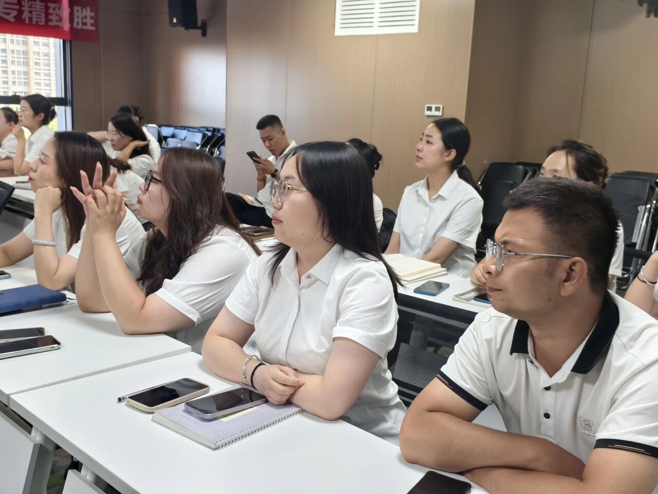 微信图片_2026-08-14_140544_067.jpg