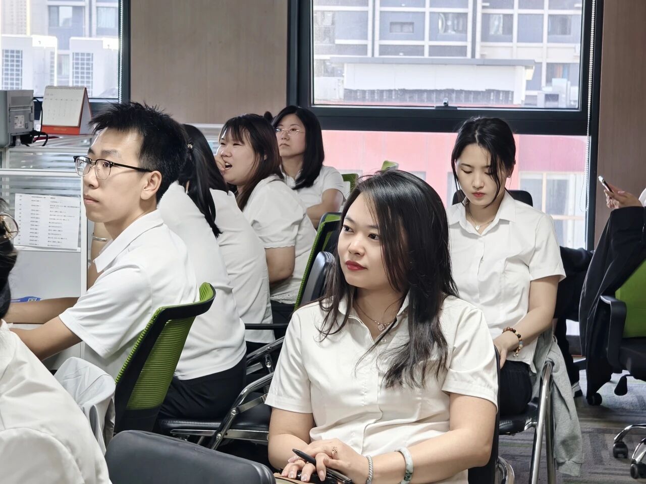 微信图片_2026-09-30_164502_534.jpg 微信图片_2026-09-30_164502_534.jpg