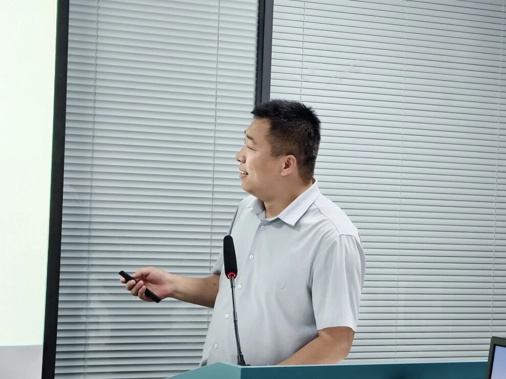 微信图片_2026-09-30_164511_500.jpg 微信图片_2026-09-30_164511_500.jpg