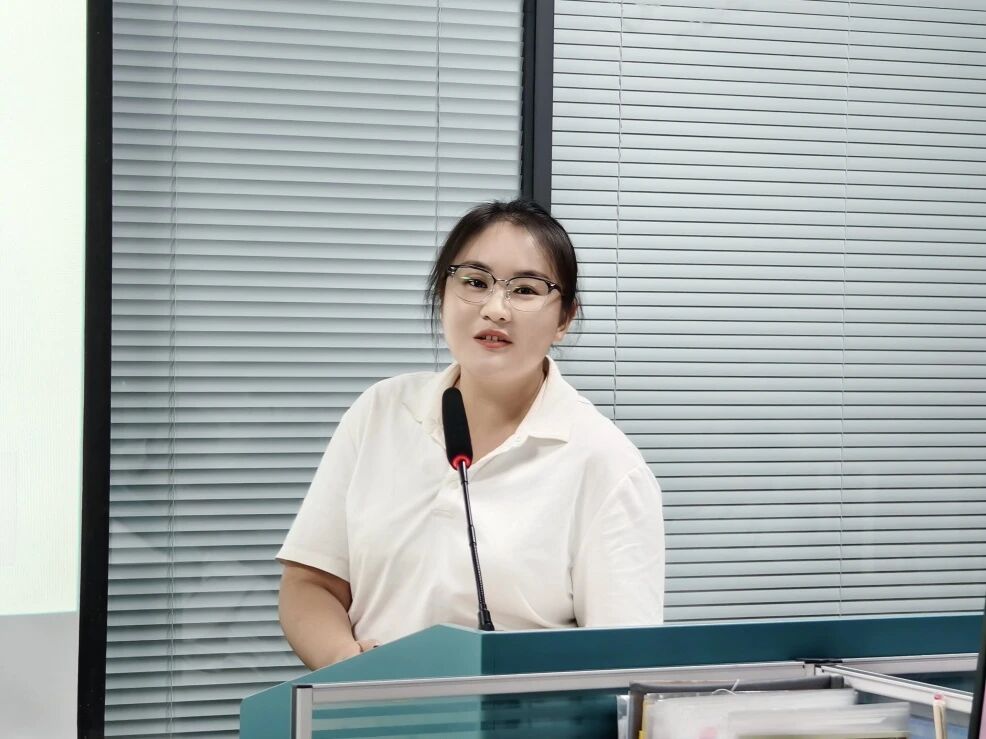 微信图片_2026-09-30_164521_828.jpg 微信图片_2026-09-30_164521_828.jpg