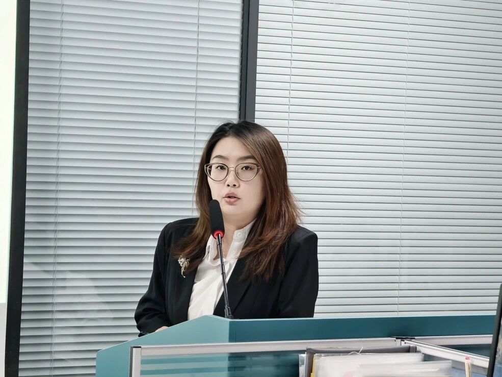 微信图片_2026-09-30_164530_749.jpg 微信图片_2026-09-30_164530_749.jpg