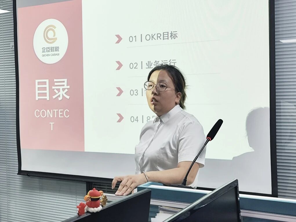 微信图片_2026-09-30_164535_340.jpg 微信图片_2026-09-30_164535_340.jpg