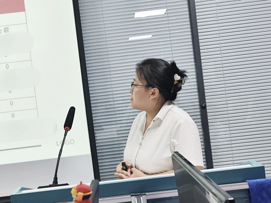 微信图片_2026-09-30_164541_348.jpg 微信图片_2026-09-30_164541_348.jpg