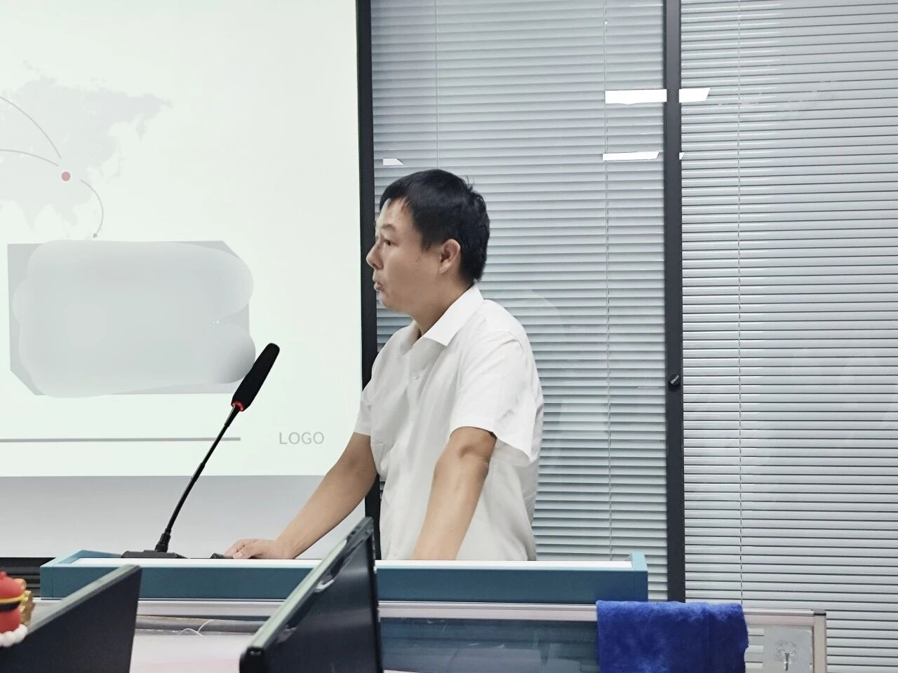 微信图片_2026-09-30_164550_948.jpg 微信图片_2026-09-30_164550_948.jpg
