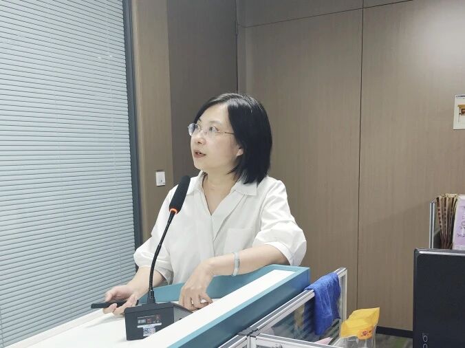 微信图片_2026-09-30_164555_453.jpg 微信图片_2026-09-30_164555_453.jpg
