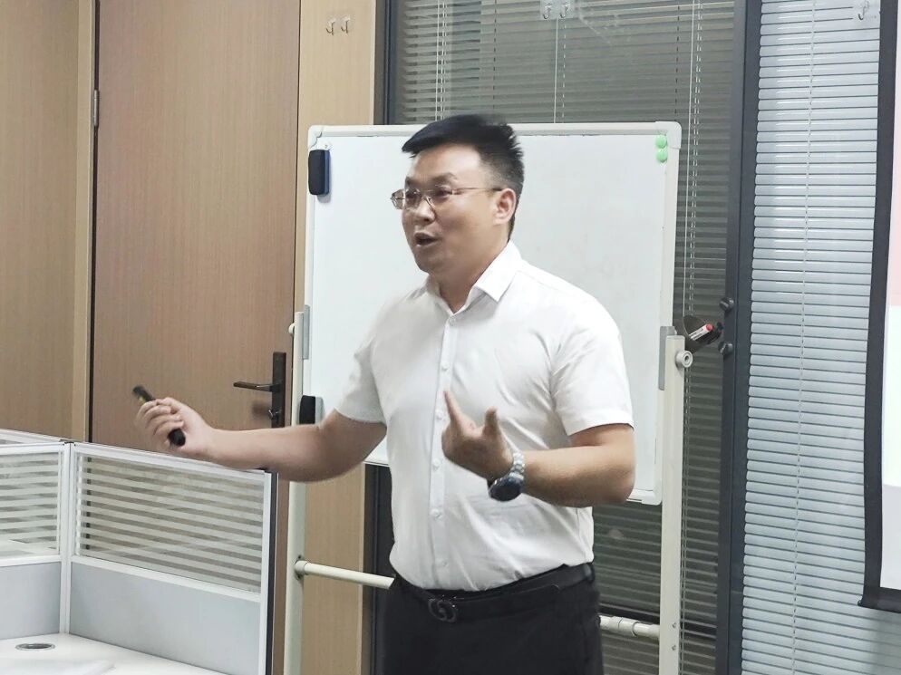 微信图片_2026-09-30_164604_789.jpg 微信图片_2026-09-30_164604_789.jpg