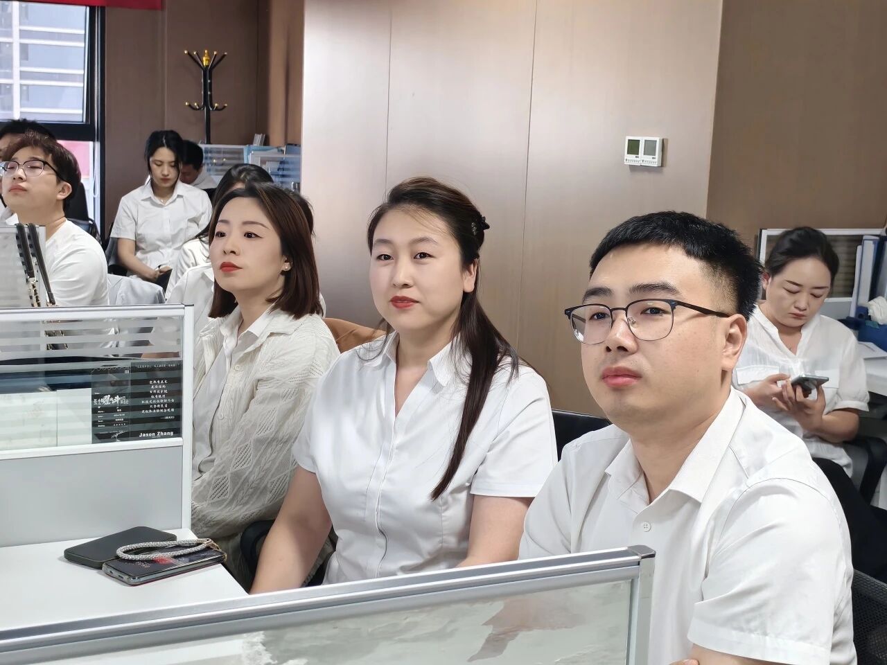 微信图片_2026-09-30_164609_443.jpg 微信图片_2026-09-30_164609_443.jpg