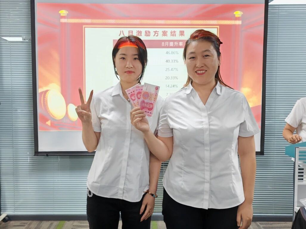 微信图片_2026-09-30_164618_788.jpg 微信图片_2026-09-30_164618_788.jpg