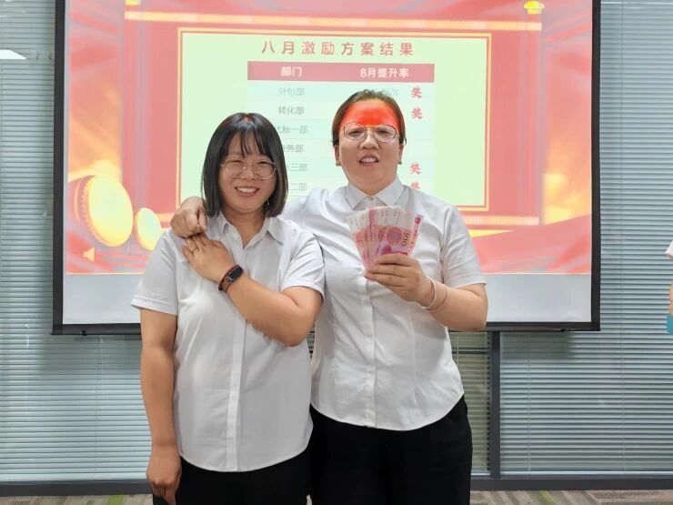 微信图片_2026-09-30_164623_461.jpg 微信图片_2026-09-30_164623_461.jpg