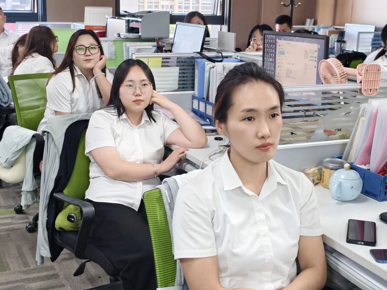 微信图片_2026-09-30_164627_478.jpg 微信图片_2026-09-30_164627_478.jpg