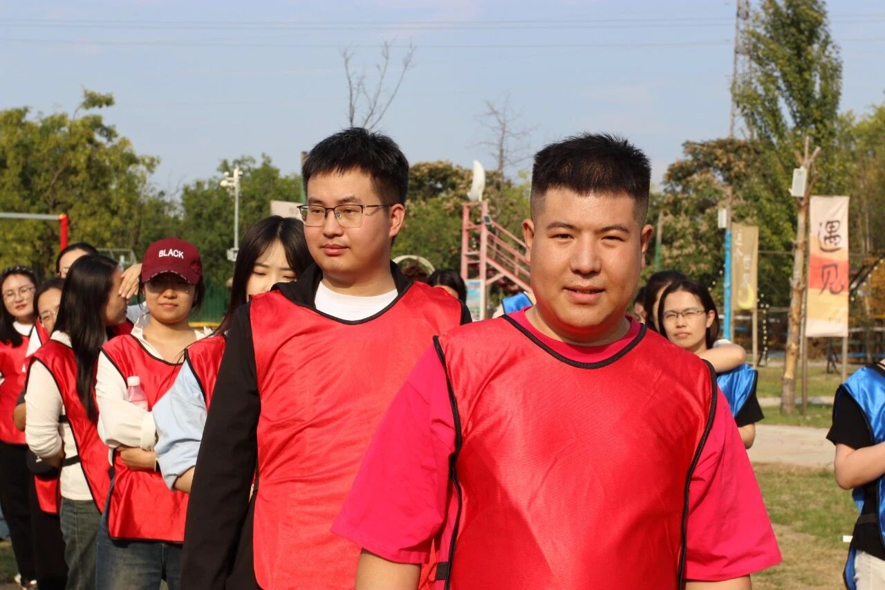 微信图片_2026-09-30_170107_192.jpg 微信图片_2026-09-30_170107_192.jpg