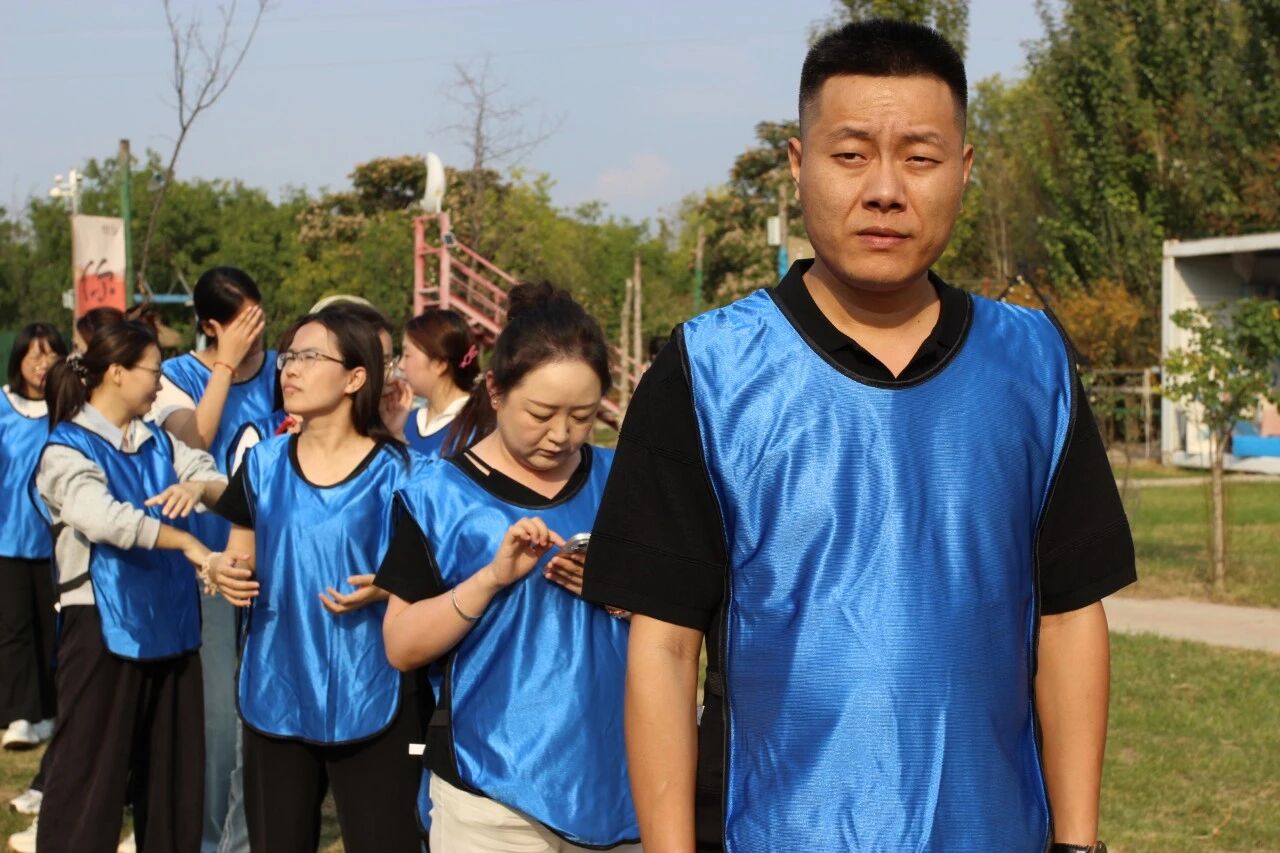 微信图片_2026-09-30_170114_215.jpg 微信图片_2026-09-30_170114_215.jpg