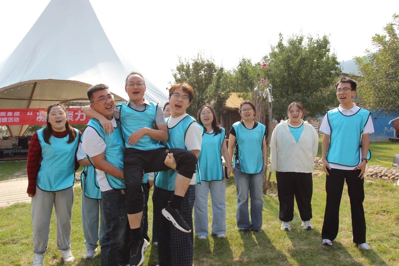 微信图片_2026-09-30_170121_239.jpg 微信图片_2026-09-30_170121_239.jpg