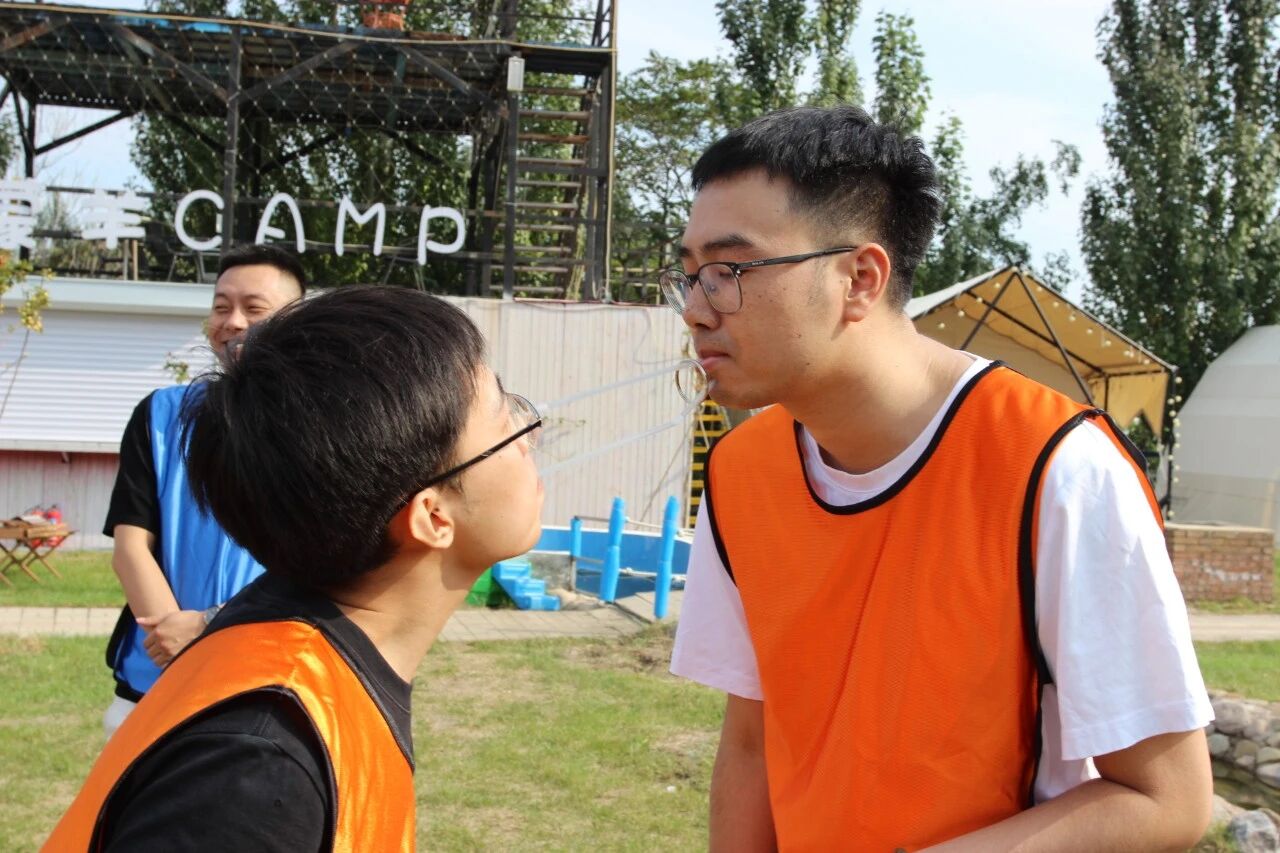 微信图片_2026-09-30_170356_255.jpg 微信图片_2026-09-30_170356_255.jpg