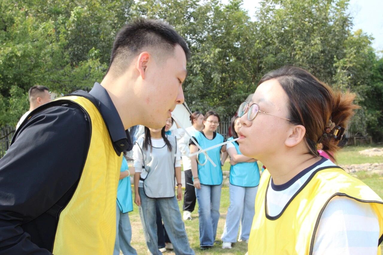 微信图片_2026-09-30_170400_375.jpg 微信图片_2026-09-30_170400_375.jpg
