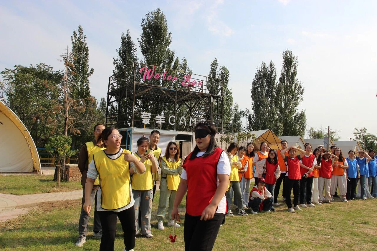 微信图片_2026-09-30_170504_775.jpg 微信图片_2026-09-30_170504_775.jpg