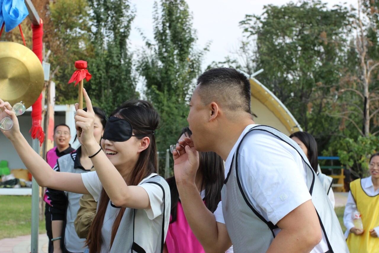微信图片_2026-09-30_170509_071.jpg 微信图片_2026-09-30_170509_071.jpg
