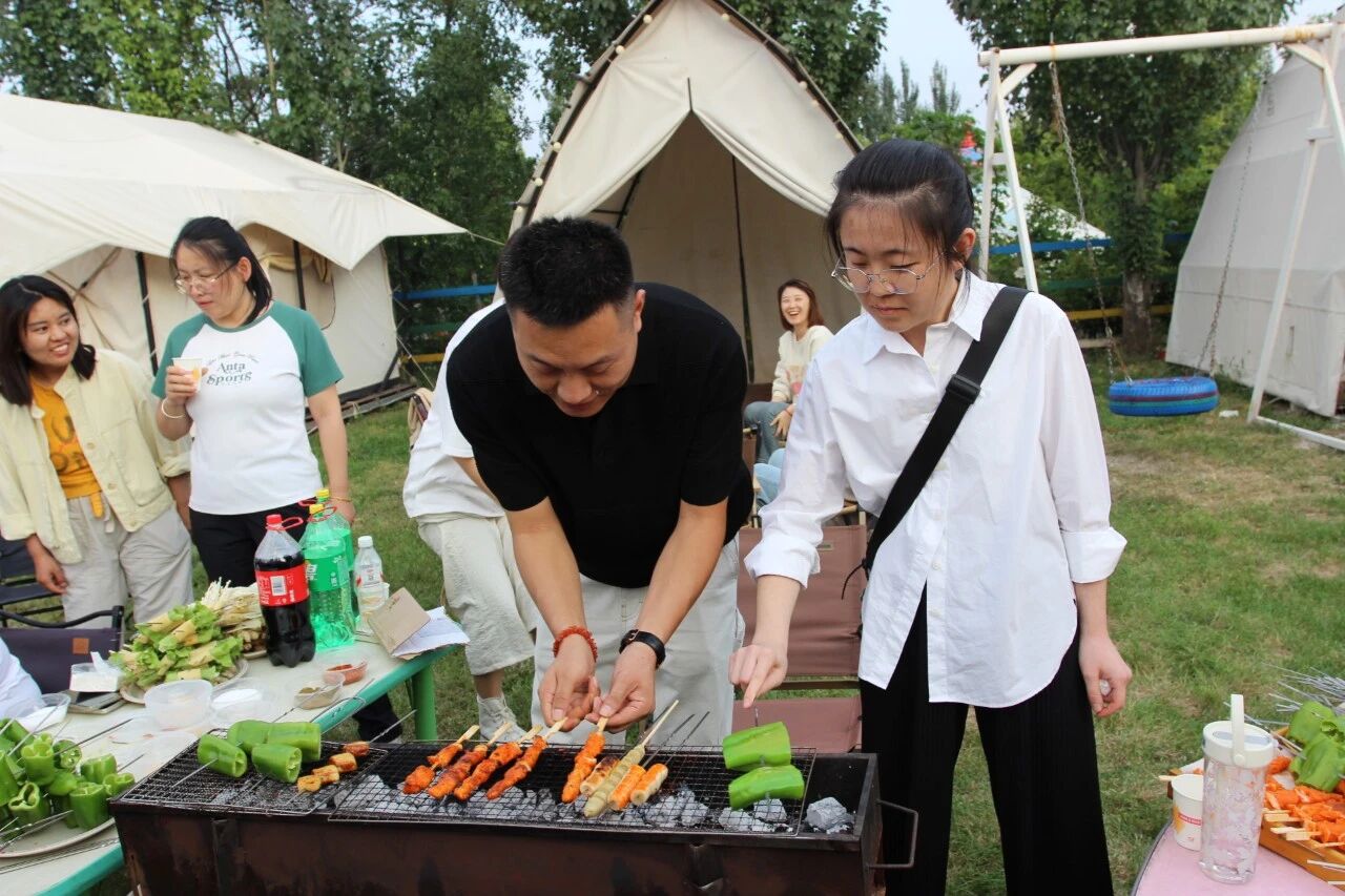 微信图片_2026-09-30_170527_606.jpg 微信图片_2026-09-30_170527_606.jpg