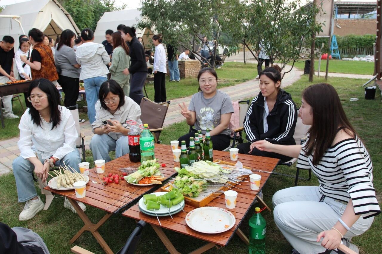 微信图片_2026-09-30_170531_414.jpg 微信图片_2026-09-30_170531_414.jpg