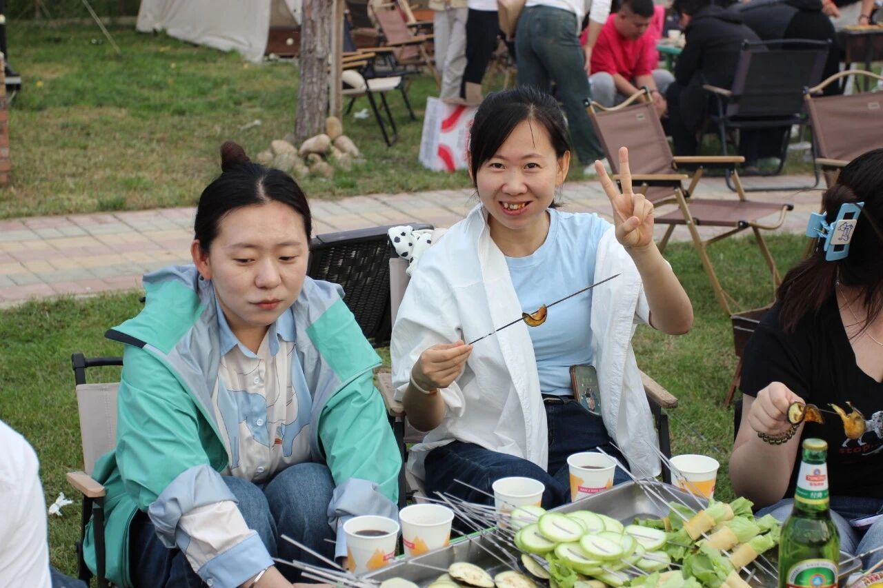 微信图片_2026-09-30_170539_918.jpg 微信图片_2026-09-30_170539_918.jpg